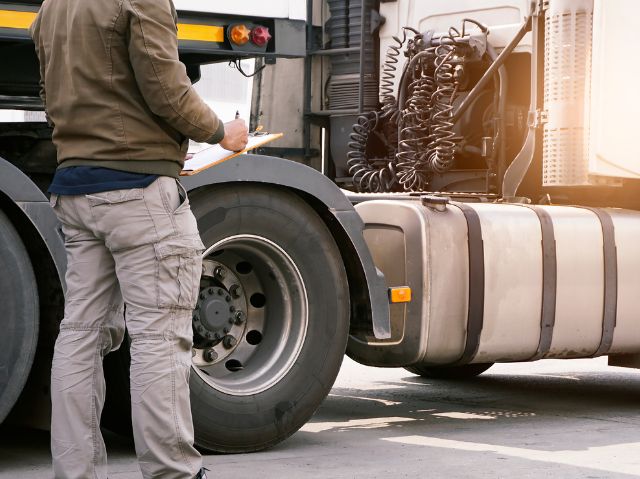 Transport Rhein-Neckar Leistungen